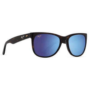 Occhiale da Sole Maui Jim, Modello: KikoniaXL Colore: MM693030