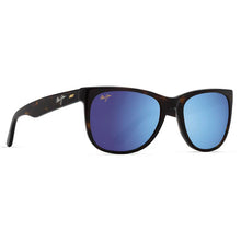 Carica l&#39;immagine nel visualizzatore di Gallery, Occhiale da Sole Maui Jim, Modello: KikoniaXL Colore: MM693030