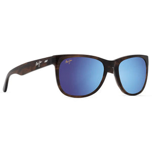 Occhiale da Sole Maui Jim, Modello: KikoniaXL Colore: MM693031