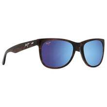Carica l&#39;immagine nel visualizzatore di Gallery, Occhiale da Sole Maui Jim, Modello: KikoniaXL Colore: MM693031