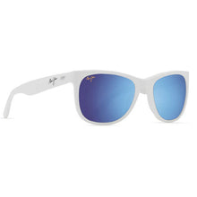 Carica l&#39;immagine nel visualizzatore di Gallery, Occhiale da Sole Maui Jim, Modello: KikoniaXL Colore: MM693032