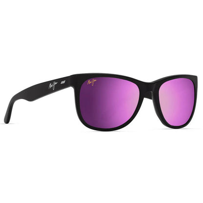 Occhiale da Sole Maui Jim, Modello: KikoniaXL Colore: MM693033