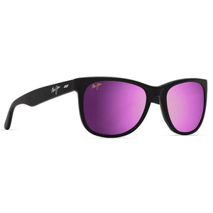 Occhiale da Sole Maui Jim, Modello: KikoniaXL Colore: MM693033
