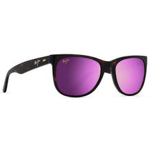 Carica l&#39;immagine nel visualizzatore di Gallery, Occhiale da Sole Maui Jim, Modello: KikoniaXL Colore: MM693034