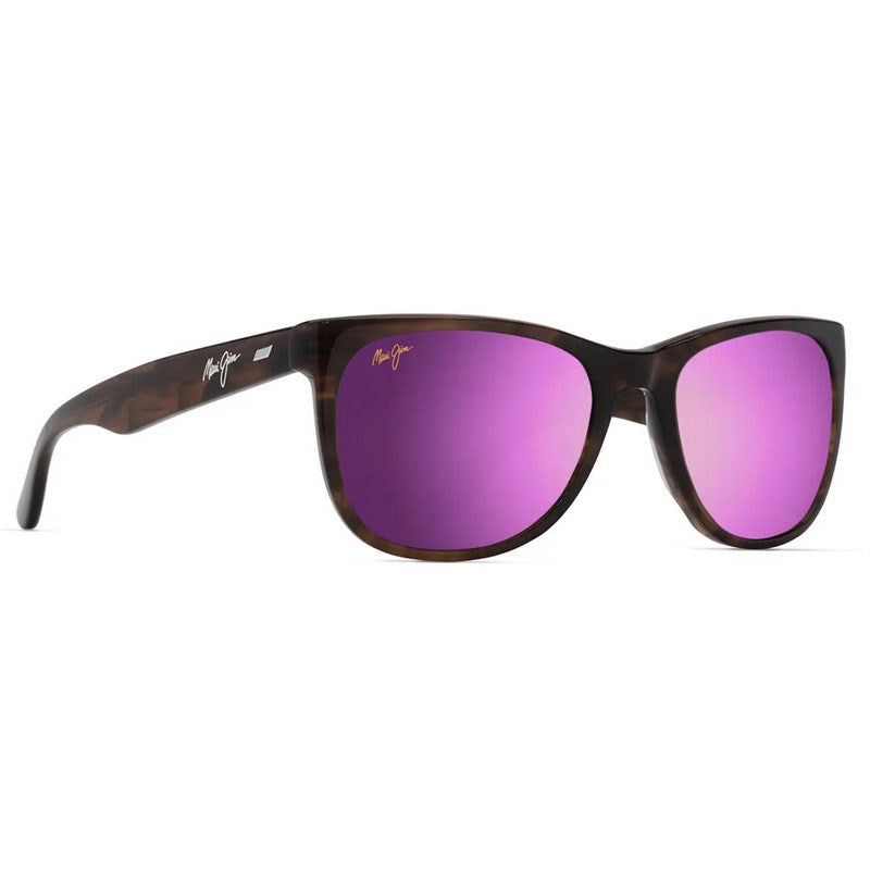 Occhiale da Sole Maui Jim, Modello: KikoniaXL Colore: MM693035