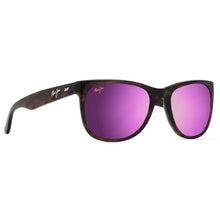 Carica l&#39;immagine nel visualizzatore di Gallery, Occhiale da Sole Maui Jim, Modello: KikoniaXL Colore: MM693035