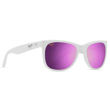 Carica l&#39;immagine nel visualizzatore di Gallery, Occhiale da Sole Maui Jim, Modello: KikoniaXL Colore: MM693036