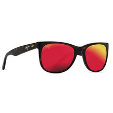 Carica l&#39;immagine nel visualizzatore di Gallery, Occhiale da Sole Maui Jim, Modello: KikoniaXL Colore: MM693038