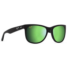 Carica l&#39;immagine nel visualizzatore di Gallery, Occhiale da Sole Maui Jim, Modello: KikoniaXL Colore: MM693041