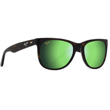 Carica l&#39;immagine nel visualizzatore di Gallery, Occhiale da Sole Maui Jim, Modello: KikoniaXL Colore: MM693042