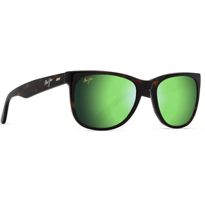 Occhiale da Sole Maui Jim, Modello: KikoniaXL Colore: MM693042