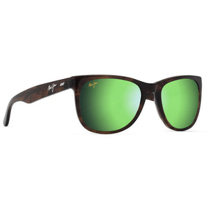 Occhiale da Sole Maui Jim, Modello: KikoniaXL Colore: MM693043