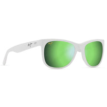 Carica l&#39;immagine nel visualizzatore di Gallery, Occhiale da Sole Maui Jim, Modello: KikoniaXL Colore: MM693044