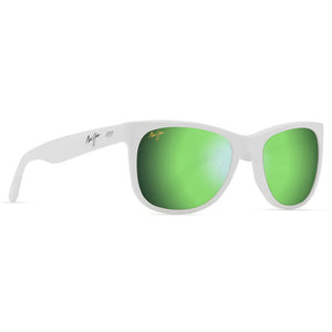 Occhiale da Sole Maui Jim, Modello: KikoniaXL Colore: MM693044