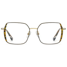 Carica l&#39;immagine nel visualizzatore di Gallery, Occhiale da Vista Etnia Barcelona, Modello: Kilimanjaro Colore: GD