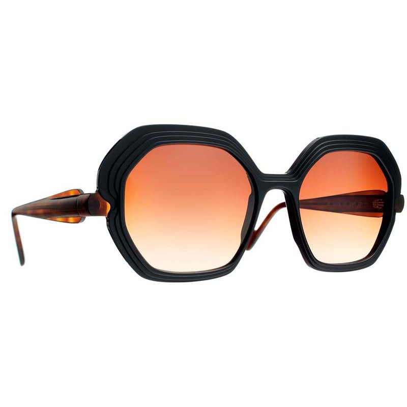 Occhiale da Sole Caroline Abram, Modello: KIMY Colore: 265