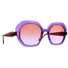 Carica l&#39;immagine nel visualizzatore di Gallery, Occhiale da Sole Caroline Abram, Modello: KIMY Colore: 269