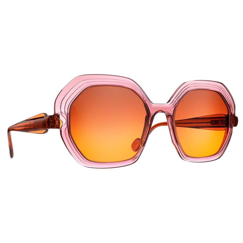 Occhiale da Sole Caroline Abram, Modello: KIMY Colore: 271