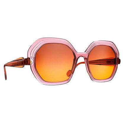 Occhiale da Sole Caroline Abram, Modello: KIMY Colore: 271