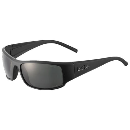 Occhiale da Sole Bolle, Modello: KING Colore: 02