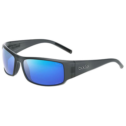 Occhiale da Sole Bolle, Modello: KING Colore: 03
