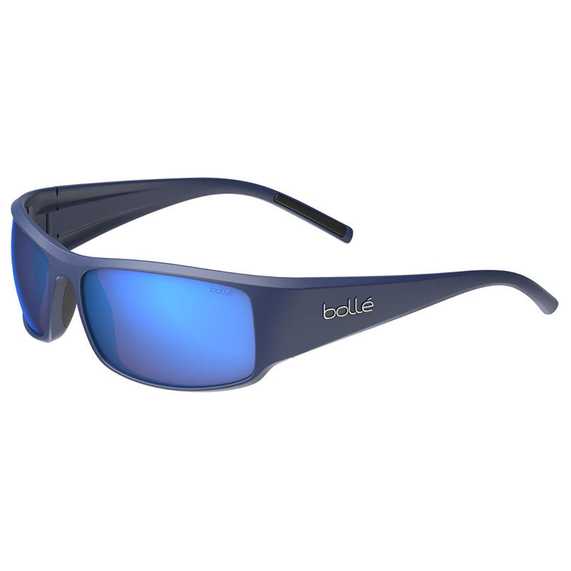 Occhiale da Sole Bolle, Modello: KING Colore: 04