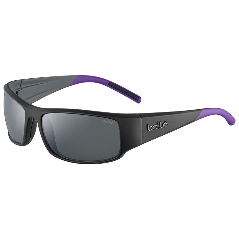 Occhiale da Sole Bolle, Modello: KING Colore: 11