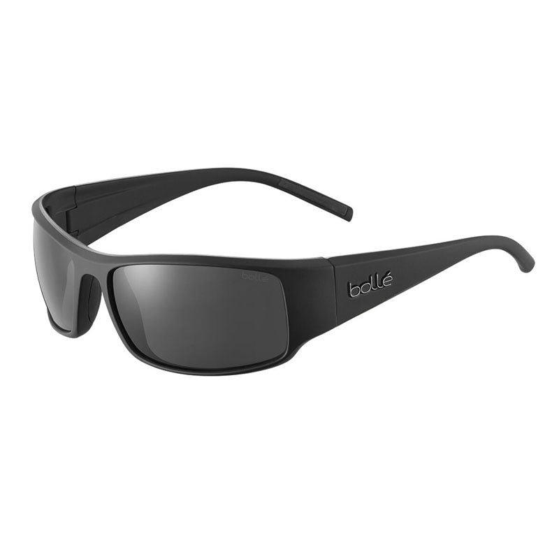Occhiale da Sole Bolle, Modello: KING Colore: 12573