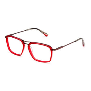 Occhiale da Vista Etnia Barcelona, Modello: Kingston Colore: BRBK
