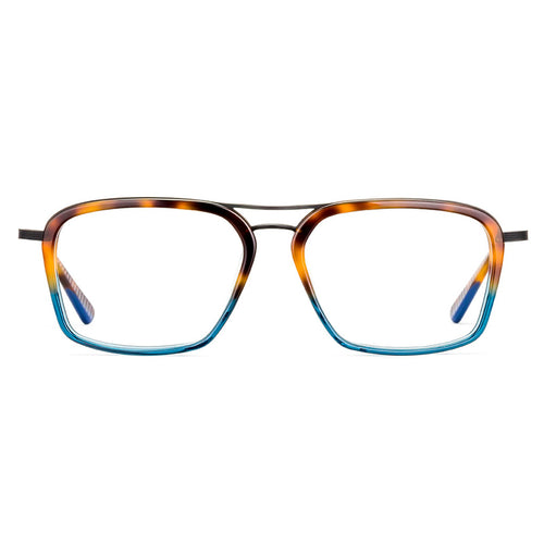 Occhiale da Vista Etnia Barcelona, Modello: Kingston Colore: HVBL