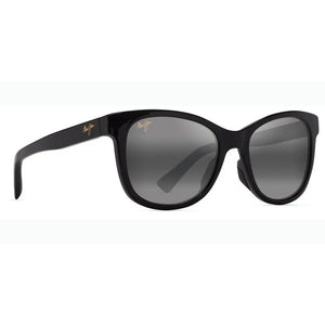 Occhiale da Sole Maui Jim, Modello: KIOPAA Colore: 67102