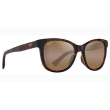 Carica l&#39;immagine nel visualizzatore di Gallery, Occhiale da Sole Maui Jim, Modello: KIOPAA Colore: H67110