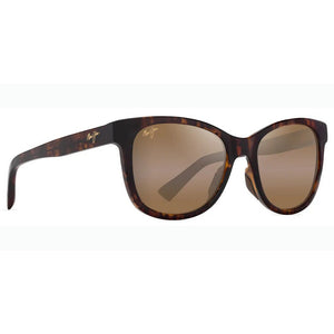 Occhiale da Sole Maui Jim, Modello: KIOPAA Colore: H67110