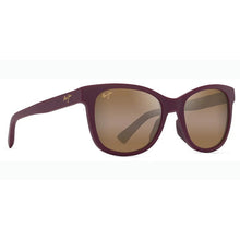 Carica l&#39;immagine nel visualizzatore di Gallery, Occhiale da Sole Maui Jim, Modello: KIOPAA Colore: H67128