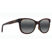 Carica l&#39;immagine nel visualizzatore di Gallery, Occhiale da Sole Maui Jim, Modello: KIOPAA Colore: MM671002