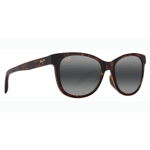 Occhiale da Sole Maui Jim, Modello: KIOPAA Colore: MM671002