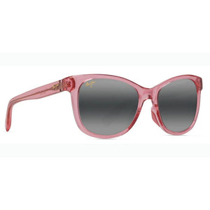 Occhiale da Sole Maui Jim, Modello: KIOPAA Colore: MM671004