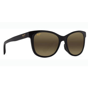 Occhiale da Sole Maui Jim, Modello: KIOPAA Colore: MM671005