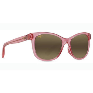 Occhiale da Sole Maui Jim, Modello: KIOPAA Colore: MM671008