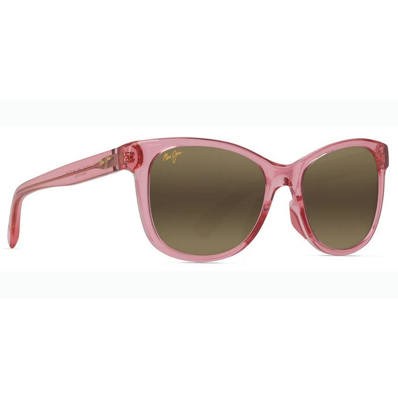 Occhiale da Sole Maui Jim, Modello: KIOPAA Colore: MM671008
