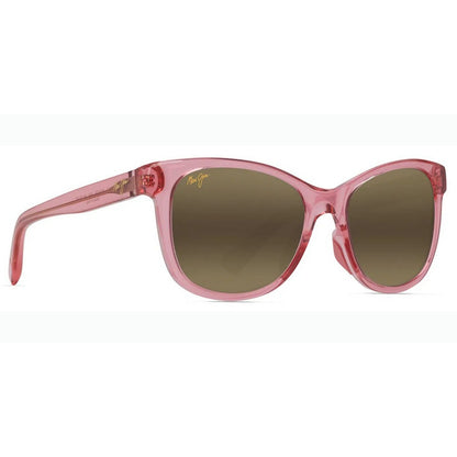 Occhiale da Sole Maui Jim, Modello: KIOPAA Colore: MM671008
