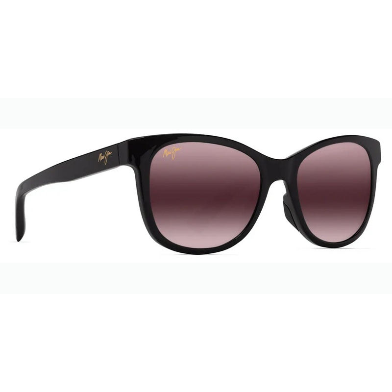 Occhiale da Sole Maui Jim, Modello: KIOPAA Colore: MM671009