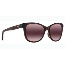 Carica l&#39;immagine nel visualizzatore di Gallery, Occhiale da Sole Maui Jim, Modello: KIOPAA Colore: MM671010