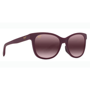 Occhiale da Sole Maui Jim, Modello: KIOPAA Colore: MM671011