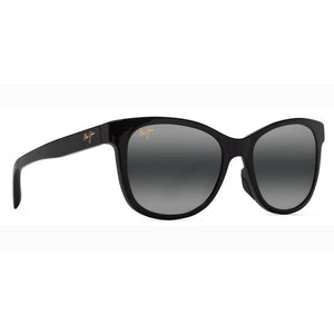 Occhiale da Sole Maui Jim, Modello: KIOPAA Colore: MM671013