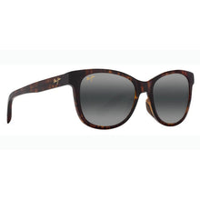 Carica l&#39;immagine nel visualizzatore di Gallery, Occhiale da Sole Maui Jim, Modello: KIOPAA Colore: MM671014