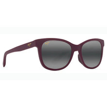 Carica l&#39;immagine nel visualizzatore di Gallery, Occhiale da Sole Maui Jim, Modello: KIOPAA Colore: MM671015