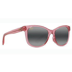 Occhiale da Sole Maui Jim, Modello: KIOPAA Colore: MM671016