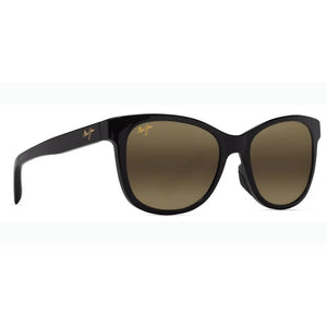 Occhiale da Sole Maui Jim, Modello: KIOPAA Colore: MM671017