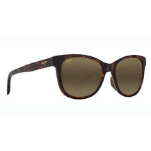 Carica l&#39;immagine nel visualizzatore di Gallery, Occhiale da Sole Maui Jim, Modello: KIOPAA Colore: MM671018